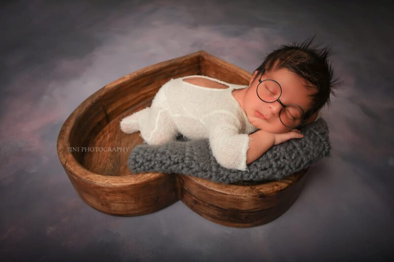 NEWBORN GOGGLES - Image 2