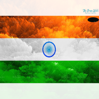 (Republic Day)