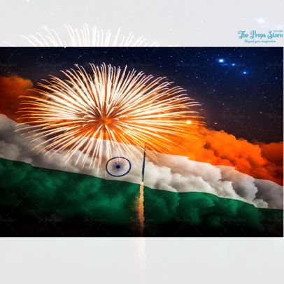 (Republic Day)