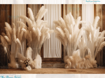 0410 BABY PHOTOGRAPHY BACKDROPS