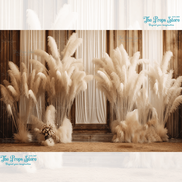 0410 BABY PHOTOGRAPHY BACKDROPS