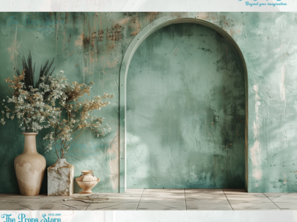 0411 BABY PHOTOGRAPHY BACKDROPS