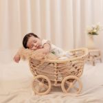 CANE U STROLLER - Image 2