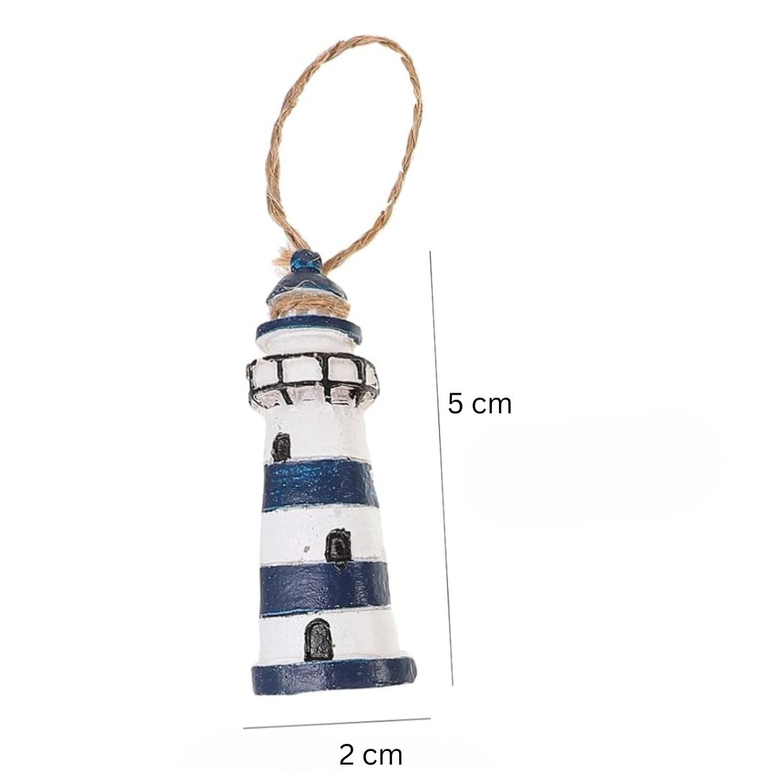 MARIN SMALL MINIATURE TOYS - Image 4