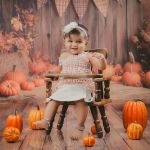 BANTWOOD BABY CHAIR - Image 2