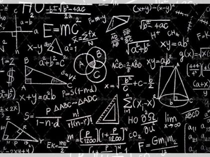 0431 BABY PHOTOGRAPHY BACKDROPS