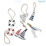 MARIN SMALL MINIATURE TOYS - Image 2