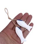 MARIN SMALL MINIATURE TOYS - Image 3