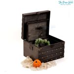 VINTAGE 2PC BOX
