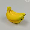 ARTIFICIAL BANANA