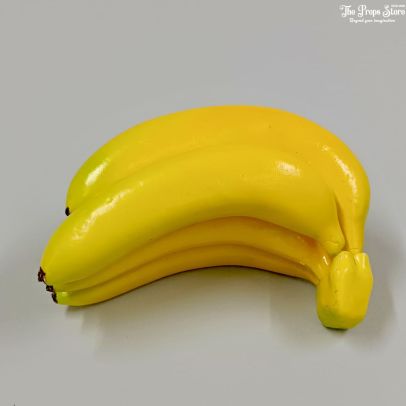ARTIFICIAL BANANA