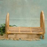 RAINBOW BED - Image 2