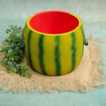 WATERMELON BUCKET | COCOMELON - Image 3