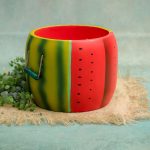 WATERMELON BUCKET | COCOMELON - Image 5