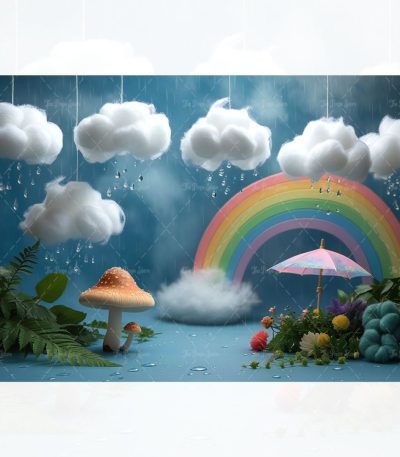 MONSOON - 6