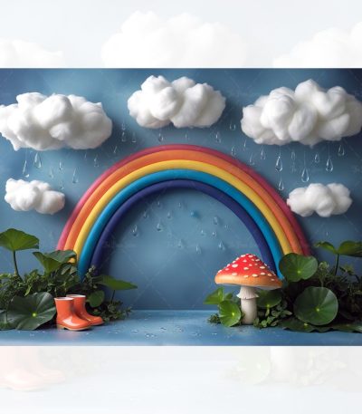 MONSOON - 4