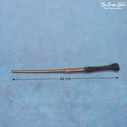 Harry Potter Stick