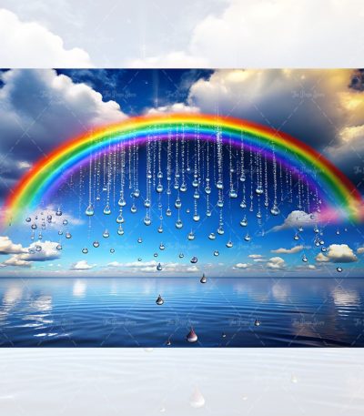 MONSOON - 5