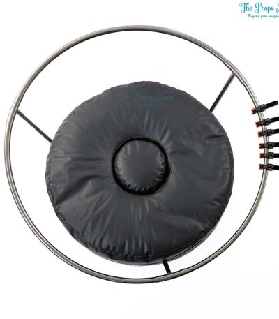 BEAN BAG STAND WITH CLIP SET