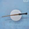 Harry potter Stick | wand