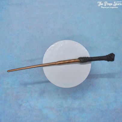 Harry potter Stick | wand