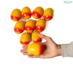 Artificial Mango