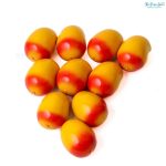 Artificial Mango