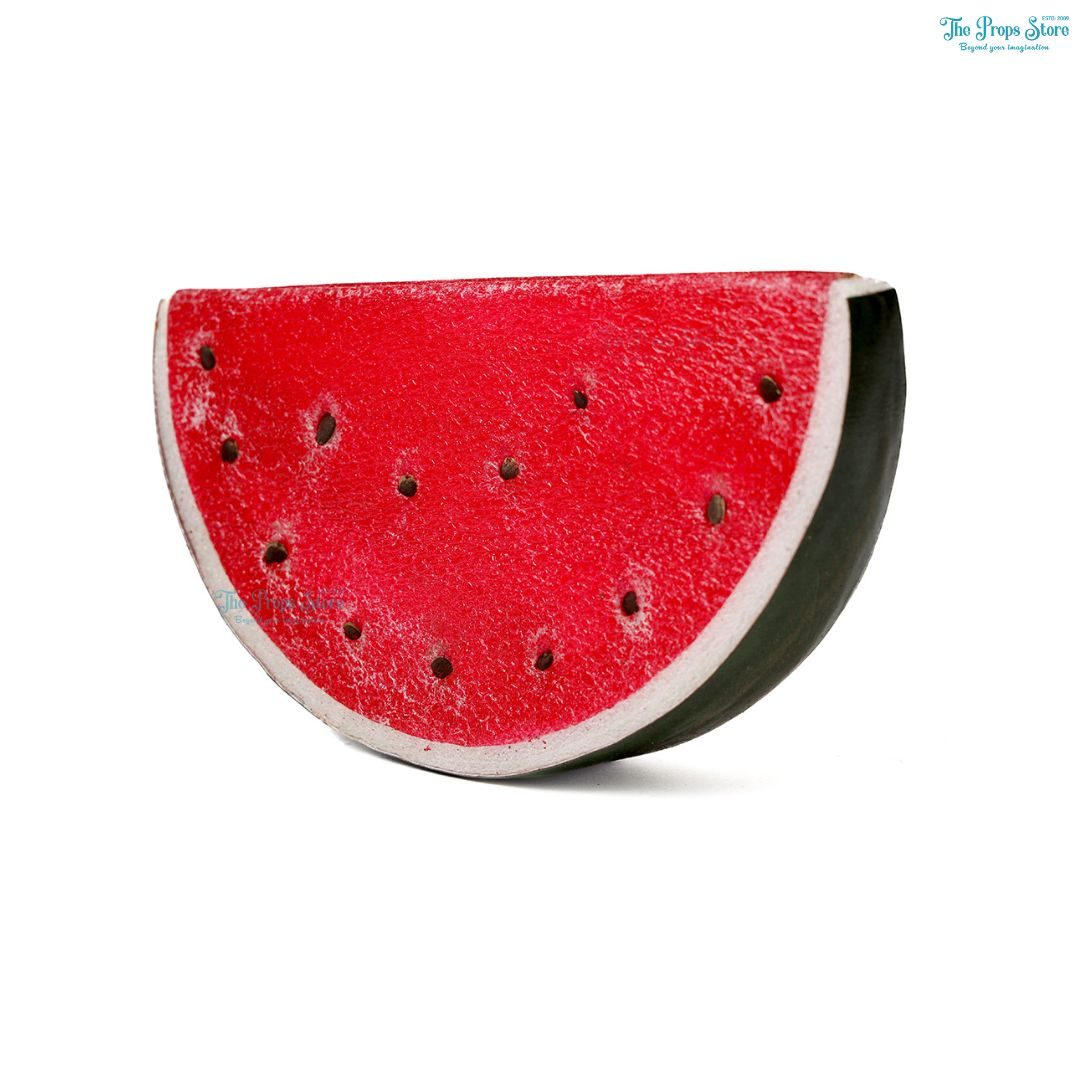 WATERMELON SLICE