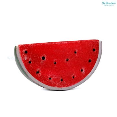 WATERMELON SLICE