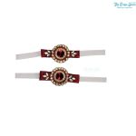 krishna dress yellow