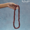 rudraksha mala