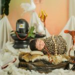 Artificial Stone - Image 3