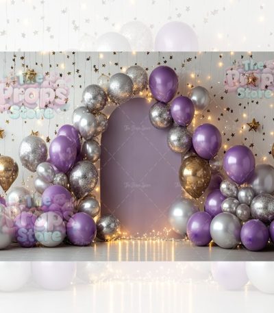 baby photography backdrops for birthday