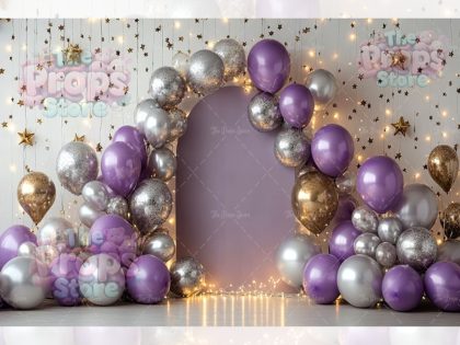 baby photography backdrops for birthday
