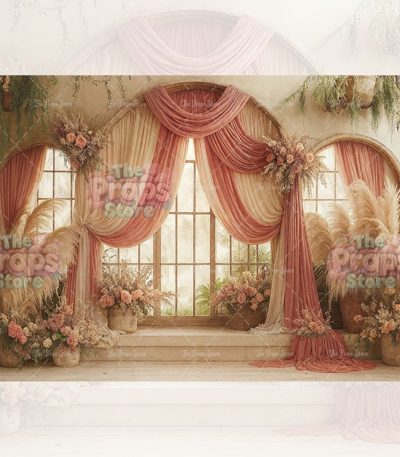 baby photography backdrops