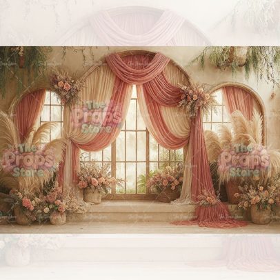 baby photography backdrops