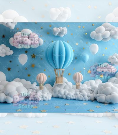 baby photography backdrops