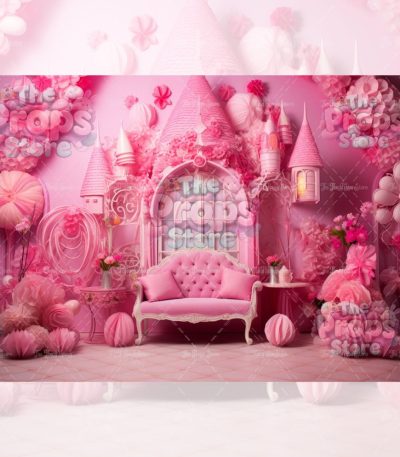 baby photography backdrops