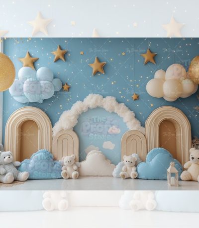 baby photography backdrops