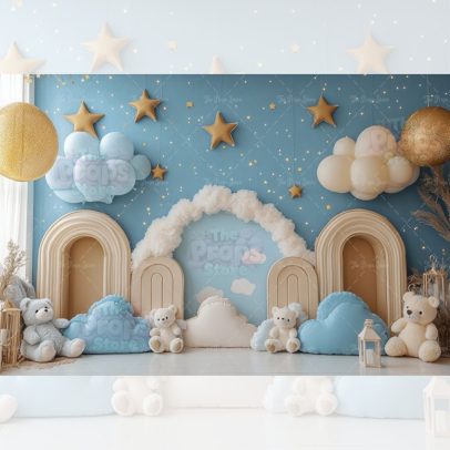 baby photography backdrops