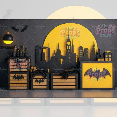 baby photography backdrops