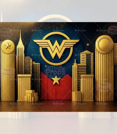 baby photography backdrops