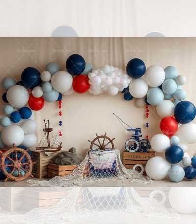 baby photography backdrops