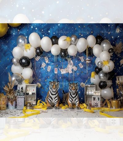 baby photography backdrops