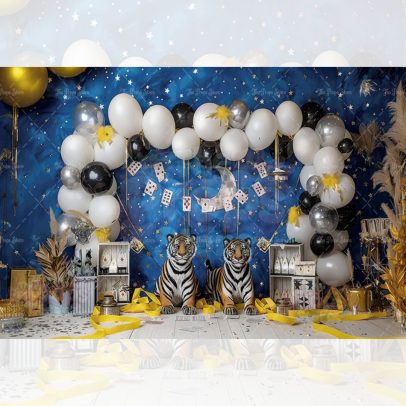 baby photography backdrops