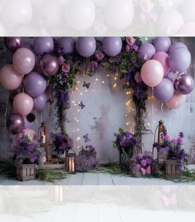 baby photography backdrops