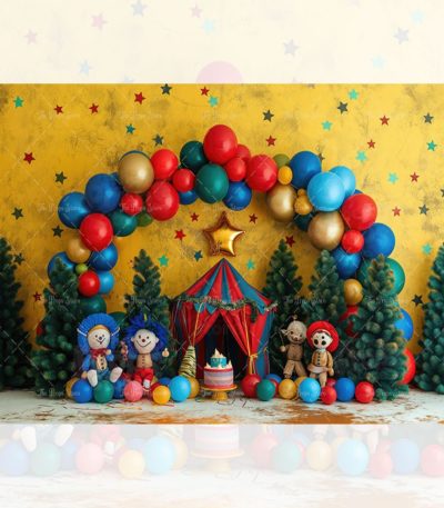 baby photography backdrops