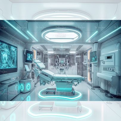 baby photography backdrops