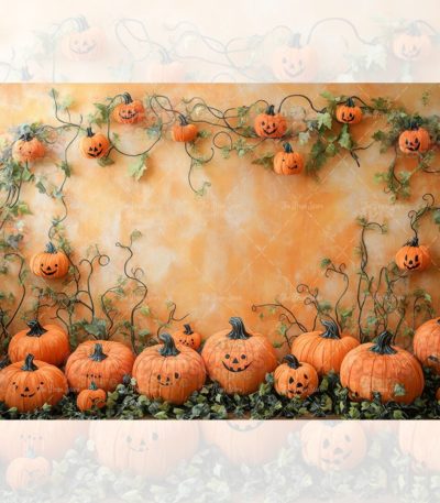 baby photography backdrops