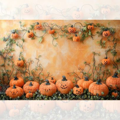 baby photography backdrops